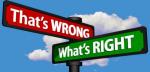 Wrong - Right.jpg